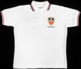 /album/fotogaleria/playeras-003-jpg/